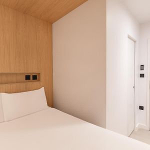 Double Kamer